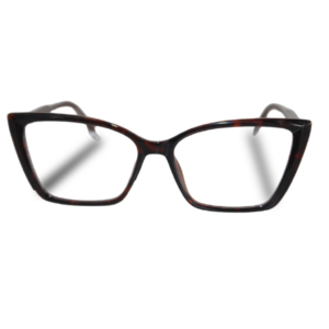 4Model BS9105 - Armação (cópia)